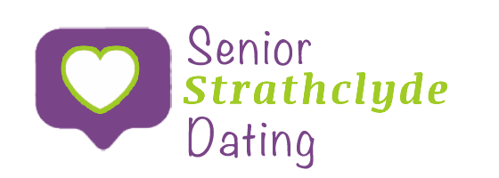 Senior Strathclyde Dating